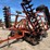 bush-hog-1440-image-13