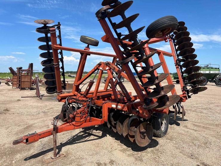 bush-hog-1440-image-13