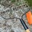 #8590-•-(4)-gardening-tools-image-8