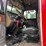 2004-peterbilt-379-image-8