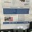 #1362-•-unused-mini-skid-steer-trencher-image-2