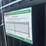 powder-coated-steel-site-fence-8-x-6-ft-image-1