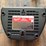 #10762-•-milwaukee-battery-charger-image-3