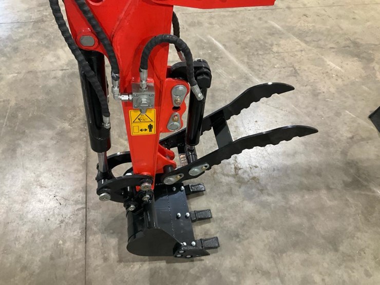#1206-•-unused-tpm-20k-mini-hydraulic-excavator-image-10