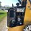 2012-deere-326d-image-29