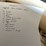 #10802-•-georgian-eggshell-homer-laughlin-dishes-image-4
