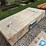 12-1/2-x-20ft-steel-open-car-port-image-2