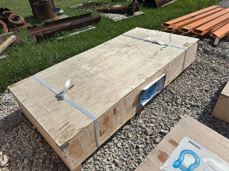 12-1/2-x-20ft-steel-open-car-port-image-2