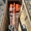 hand-push-portable-electric-forklift-image-3