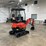 #1206-•-unused-tpm-20k-mini-hydraulic-excavator-image-3