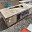 hand-push-portable-electric-forklift-image-3