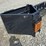 concrete-skid-steer-mixer-attachment-image-2