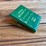 john-deere-metal-clip-image-2