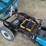 #1308-•-unused-iret15-electric-tricycle-image-12