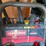 #8579-•-craftsman-pressure-washer-image-6
