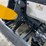 #1155-•-unused-ire20-mini-excavator-image-9