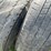 #8598-•-(2)-tires-with-rims-image-6