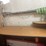 #10810-•-(2)-desks-image-2