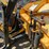 #8572-•-meyer-snow-plow-image-8