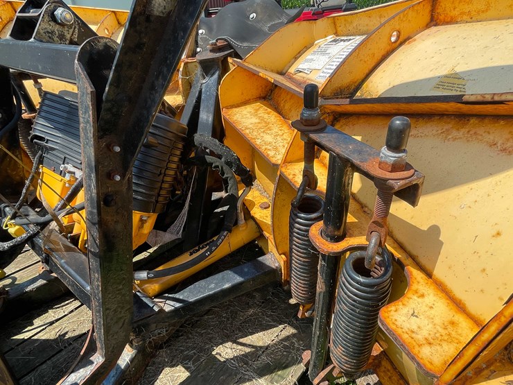 #8572-•-meyer-snow-plow-image-8