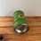1937-john-deere-centennial-coin-bank-image-6