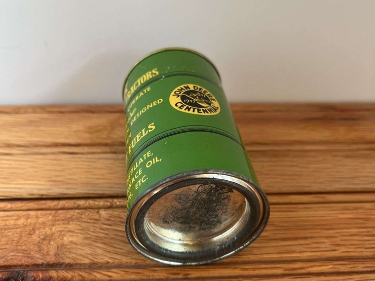 1937-john-deere-centennial-coin-bank-image-6