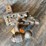 #10791-•-pintle-hitch-image-4