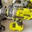 #10766-•-ryobi-power-tools-image-9