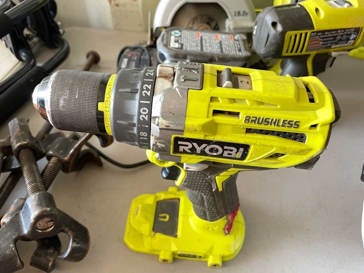 #10766-•-ryobi-power-tools-image-9