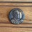 john-deere-tractor-works-employee-badge-image-1