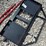 skid-steer-bale-spear-attachment-image-2