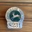 john-deere-tractor-employee-badge-image-1