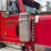 2004-peterbilt-379-image-32