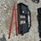 skid-steer-bale-spear-attachment-image-1
