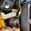 2012-deere-326d-image-37