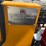 #1255-•-unused-ird25-crawler-dumper-with-seat-image-17
