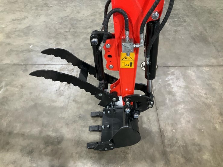 #1207-•-unused-tpm-20k-mini-hydraulic-excavator-image-19