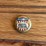 waterloo-boy-tractor-button-image-1