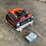 #1251-•-unused-tpm-rc-mower-image-3