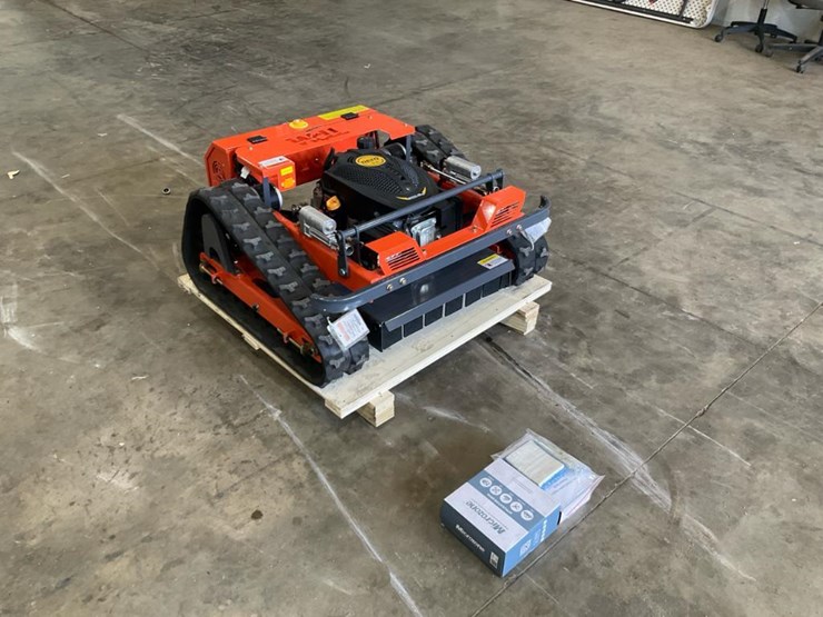 #1251-•-unused-tpm-rc-mower-image-3