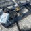 3-point-hitch-adapter-image-1