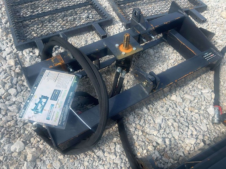 3-point-hitch-adapter-image-1