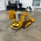 #1002-•-unused-irl30-mini-skid-steer-image-7