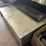 #8581-•-tool-chest-image-4
