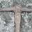 #8588-•-(5)-gardening-tools-image-4