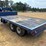 2017-cen-tex-gooseneck-trailer-image-4