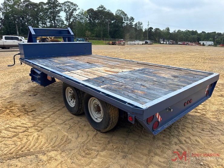 2017-cen-tex-gooseneck-trailer-image-4
