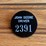 john-deere-driver-badge-image-1