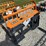 skid-steer-fork-attachment-image-6