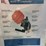 #1359-•-unused-mini-skid-steer-concrete-mixer-image-3